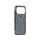 TORRAS Ostand Q3 Air do iPhone 18 Pro / 17 Pro MagSafe (black) - 1586510 - zdjęcie